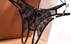 小儿难养演员表